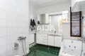 4 bedroom house 176 m² Jarvenpaa, Finland