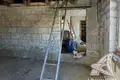 House 52 m² Matykalski selski Savet, Belarus
