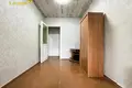 Квартира 2 комнаты 37 м² Минск, Беларусь