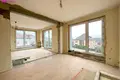 Appartement 5 chambres 180 m² Kaunas, Lituanie