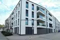 Apartamento 4 habitaciones 82 m² Debrecen, Hungría