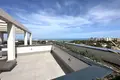 3 bedroom apartment  Dehesa de Campoamor, Spain