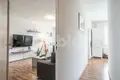 3 bedroom apartment 76 m² okres Plzen-mesto, Czech Republic