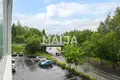 1 bedroom apartment 56 m² Helsinki sub-region, Finland