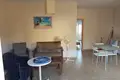 2 bedroom apartment 65 m² Kriopigi, Greece