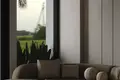 2 room apartment 79 m² Badung, Indonesia