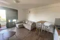 Квартира 33 м² Бар, Черногория