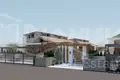 2 bedroom house 69 m² Arta Municipality, Greece