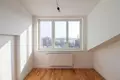 2 bedroom apartment 83 m² Riga, Latvia