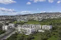 Apartamento 1 habitación 63 m² Demos Agiou Athanasiou, Chipre