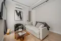 3 bedroom apartment  Area metropolitana de Madrid y Corredor del Henares, Spain