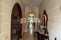 4 bedroom house  Naxxar, Malta