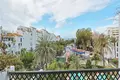 3 bedroom apartment 109 m² Marbella, Spain