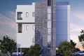 Appartement  Paphos, Chypre
