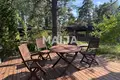 Квартира 5 комнат 140 м² Каарина, Финляндия