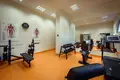 Квартира 4 комнаты 115 м² Тиват, Черногория
