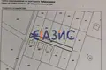 Коммерческое помещение 496 м² Kosharitsa, Болгария