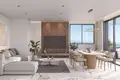 Wohnung 3 Schlafzimmer 205 m² Resinera Voladilla, Spanien