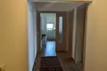 2 bedroom apartment 71 m² Bar, Montenegro