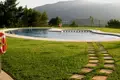 2 bedroom Villa 75 m² Murla, Spain