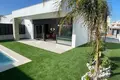 villa de 3 chambres 105 m² Molina de Segura, Espagne