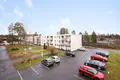 2 bedroom apartment 75 m² Porvoo, Finland