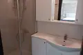 Wohnung 2 Schlafzimmer 174 m² Limassol, Zypern