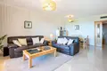 Appartement 2 chambres 110 m² Ojen, Espagne