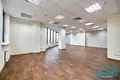 Pomieszczenie biurowe 73 m² Mińsk, Białoruś