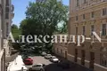 Квартира 2 комнаты 78 м² Одесса, Украина