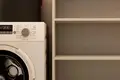 Студия 24 м² Санкт-Петербург, Россия
