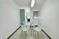 Apartamento 3 habitaciones 87 m² Torrevieja, España