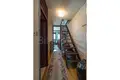 Maison 3 chambres 112 m² City of Velika Gorica, Croatie