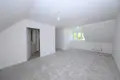 Дом 5 спален 258 м² Tonbridge and Malling, Великобритания