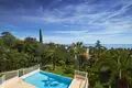 Appartement 4 chambres 120 m² Alpes-Maritimes, France