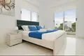 Maison 3 chambres 121 m² Agía Nápa, Chypre