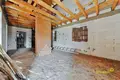 Maison 188 m² Michanavicki sielski Saviet, Bélarus