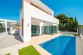 Villa de 4 dormitorios 440 m² Izhevsk, Rusia
