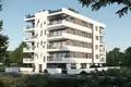 Apartamento 2 habitaciones 95 m² Nicosia, Chipre