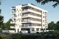 Mieszkanie 2 pokoi 95 m² Nikozja, Cyprus