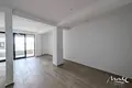 Mieszkanie 1 pokój 57 m² Budva, Czarnogóra