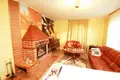 5 bedroom house 1 579 m² Livani, Latvia