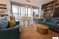 Wohnung 5 zimmer 135 m² in Ra’anana, Israel