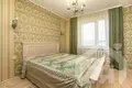 3 room apartment 68 m² Smarhon, Belarus