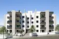 2 bedroom apartment 66 m² San Miguel de Salinas, Spain