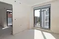 Wohnung 2 zimmer 55 m² Kepez, Türkei