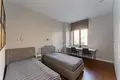 5 room apartment 362 m² Minsk, Belarus