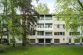 1 bedroom apartment 39 m² Helsinki sub-region, Finland
