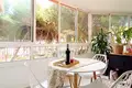 Apartamento 1 habitacion 63 m² Mijas, Španjolska