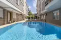 Wohnung 3 zimmer 7 550 000 m² Muratpasa, Türkei
